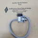 RITE HITE 914CE2-RH01 / 914CE2RH01 (BRAND NEW)
