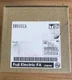 1PC New FOR FUJI BW9V0CA Operating handle of molded case circuit breaker