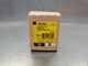 SQUARE D 9001B25 Ser. H Gloved Hand Knob.                                  4C-23