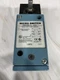 HONEYWELL MICRO SWITCH Heavy Duty Limit Switch: LSP7L