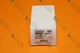 Siemens, 52PA4GN, Pilot Light Transformer 120v Furnas Less Lens Panel Indicator