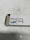 Telemecanique ZCKM1H7 Limit Switch 1/2&rdquo; NPT Schneider Electric W-868