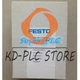 1Pcs New FESTO PEV-W-S-LED-GH 152616 Pressure Switch