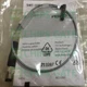 1PCS NEW Festo SMT-10M-PS-24V-E-0,3-Q-M8D 551376 Fast Ship