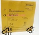 1PCS Brand New TURCK BI5U-M18-AN6X-H1141 Proximity Switch  Fast shipment