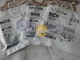 1Pcs new  SICK IM08-02BPS-ZT1 Proximity Switches