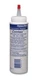 2PC CTB8 Thomas & Betts Contax Oxide Inhibiting Compound, 8-Oz