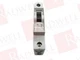SIEMENS 5SX21C1 / 5SX21C1 (USED)