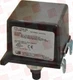 UNITED ELECTRIC H54-25 / H5425 (BRAND NEW)