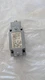 Automation Direct ABM1E11Z11 Mini Limit Switch Roller Lever 1NO/1NC 240VAC