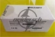 1PCS Balluff BNS 819-B02-D08-40-11 Limit Switch New