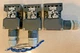 Schmersal AZ 15 ZVRK-M20 Safety Interlock Switch (3) of them