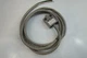Honeywell Microswitch 914CEI-6