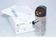New IFM PN7094 Pressure Switch