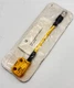 Pilz PSEN cs3.1n 541053 V1.5 Safety Switch Sensor &ndash; Free Shipping