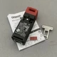 1PC New Omron D4NS-1BF Safety Door Switch D4NS1BF Free Shipping