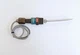 GEMS FS-550 / 29609 Flow Switch