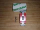 NEW OLD STOCK 5863-L BRYANT 3 WAY SWITCH LOCK TYPE W/ KEY 20A T 125V - 20A 250V