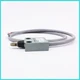 Original in stock Honeywell 914CE31-3 travel switch for Industrial Communication