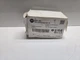 ALLEN BRADLEY 800T-J2A SELECTOR SWITCH 3 POSITION MAINTAINED 1NO/1NC SER U NIB