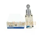 1PC New Omron WLCA2-N Limit Switch in Box Free Shipping
