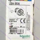 ZB4BD5 1PCS Schneider Telemecanique ZB4BD5 Selector Switch Head Fast Shipping