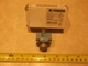 Telemecanique ZCKE67 Limit Swtch 