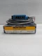 New Honeywell FE7C-FRC6-M Photoelectric Sensor NIB 
