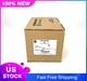 Allen Bradley 440E-LL5SE5 Safety Switch  *25 Year US Seller*