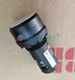 1PCS New ABB CP1-10W-10 push button switch
