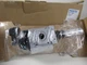 FESTO 542598 MS4-EE-1/4-10V24-S Solenoid Actuated On/off Valve New in Box