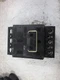 Boltswitch Fuse Pullout Switch PT324 200A 240V 3P (3) 100A Fuses Used