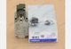 New Omron WLSD2-N Limit Switch Sensor In Box 1PCS #DC