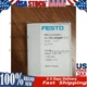 New Festo 192488 PEV-1/4-B-M12 Pressure Switch
