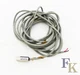 SMC D-B73 Sensor -used-