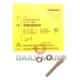 New In Box TURCK BI2-EG08K-AN6X-H1341 Proximity Switch Sensor