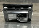 SQUARE D SELECTOR SWITCH 9999SC2 Nos Surplus