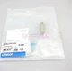 New 1PC Omron E2E-X5F1-M1 Proximity Switch Free Shipping E2EX5F1M1