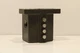 Euchner GSBF 04 D16-502 Limit Switch
