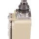 NEW OMRON WLD28-LD-N Limit Switch