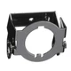 Square D 9001K62 30mm Push Button Operator Automation Switch NEMA 4