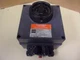 Stahl 8537/2-802-8000 Safety Switch