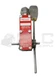 NAMCO CONTROLS EA15030274 SNAP-LOCK LIMIT SWITCH 460V