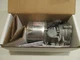 Switch, Vacuum, -30" HG, Water Tight, Air Service, Asco SA31D / TV34A32