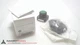 ALLEN BRADLEY 800H-GR1 SERIES F, MOMENTARY PUSH BUTTON 800H-GR1 Series F #312730