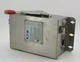 Eaton DH361UWK316SE1 Stainless Steel Safety Switch