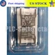 ABB RC5-1/250 1SBN050100R1002 Surge Suppressor