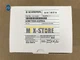 1QTY NEW BDAND SCHMERSAL Limit Switch AZM170SK-02zrka