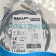 1PCS New BALLUFF Proximity switch Sensor BES 516-324-SA44-C-02