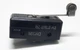 FREEPORT BZ-2RL2-A2 MICRO SWITCH BZ2RL2A2